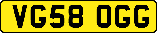 VG58OGG