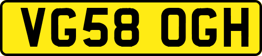 VG58OGH