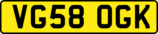 VG58OGK