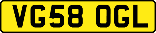 VG58OGL