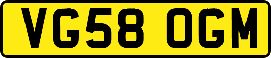 VG58OGM