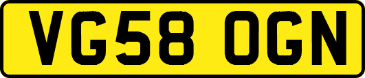 VG58OGN