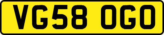 VG58OGO