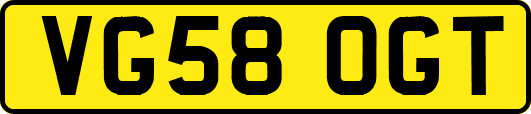 VG58OGT