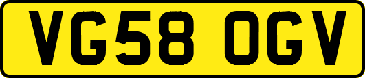 VG58OGV