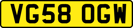 VG58OGW