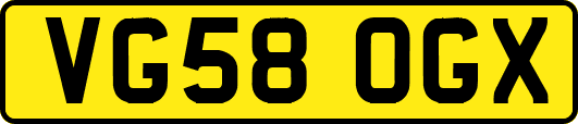 VG58OGX