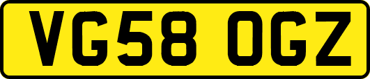 VG58OGZ