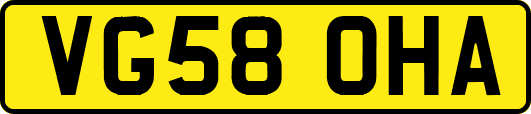 VG58OHA