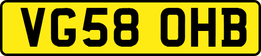 VG58OHB