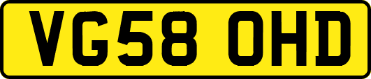 VG58OHD