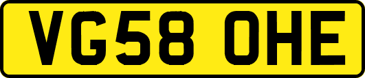 VG58OHE