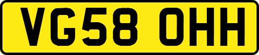 VG58OHH