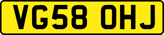 VG58OHJ