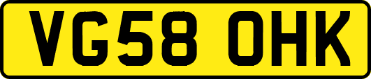 VG58OHK