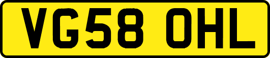 VG58OHL