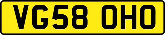VG58OHO