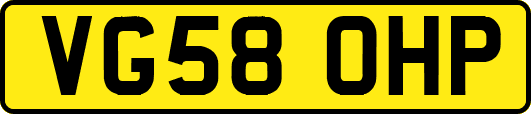 VG58OHP