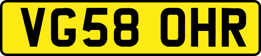 VG58OHR