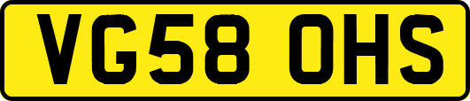 VG58OHS