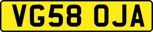 VG58OJA
