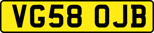 VG58OJB