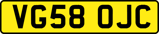VG58OJC