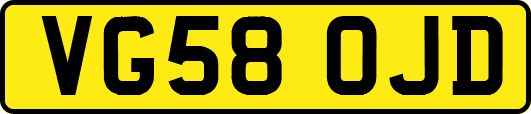 VG58OJD