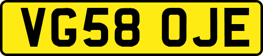 VG58OJE