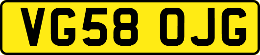 VG58OJG