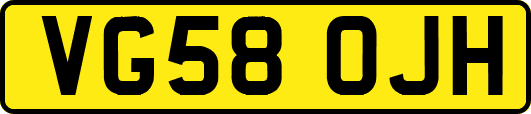 VG58OJH