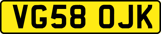 VG58OJK