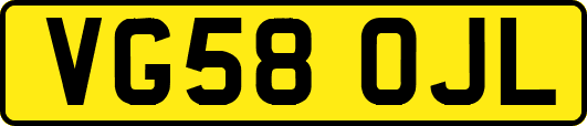 VG58OJL