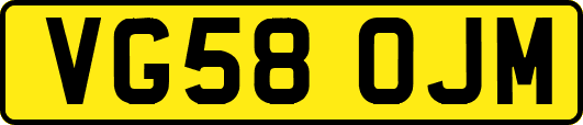 VG58OJM