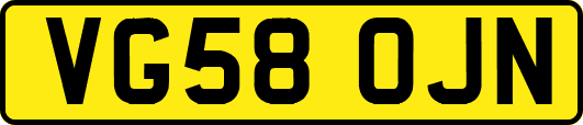 VG58OJN