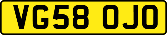 VG58OJO