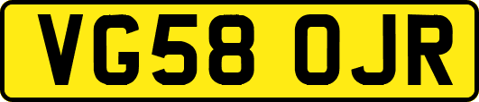 VG58OJR