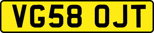 VG58OJT