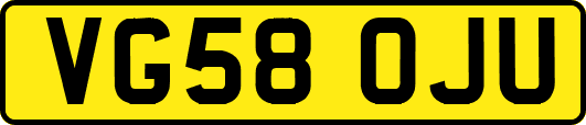 VG58OJU