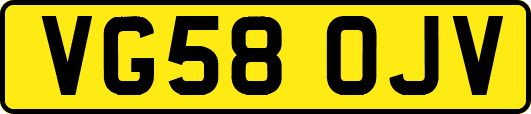 VG58OJV