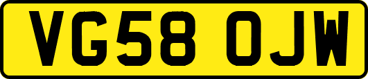 VG58OJW
