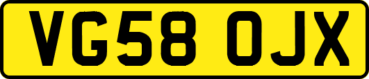 VG58OJX