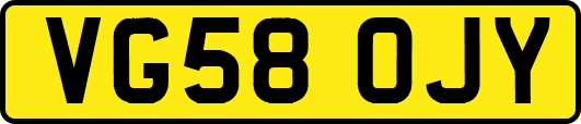 VG58OJY