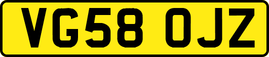 VG58OJZ