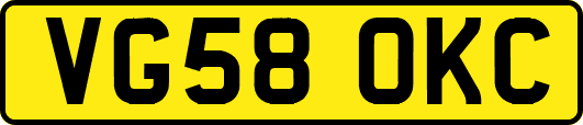 VG58OKC