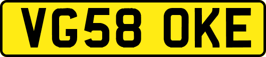 VG58OKE