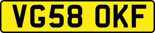 VG58OKF