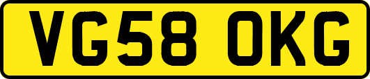 VG58OKG