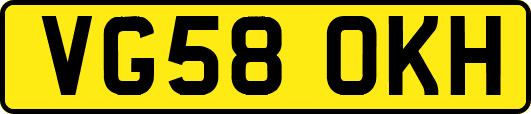 VG58OKH