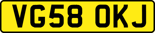 VG58OKJ
